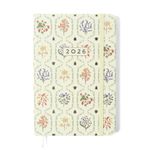 agenda-2026-semanal-jardim-14x21-off-white