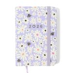 agenda-2026-semanal-melissa-9x13-mini-bloomy