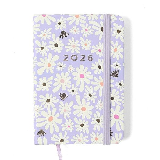 agenda-2026-semanal-melissa-9x13-mini-bloomy