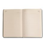 agenda-2026-diaria-melissa-14x21-block-bloomy
