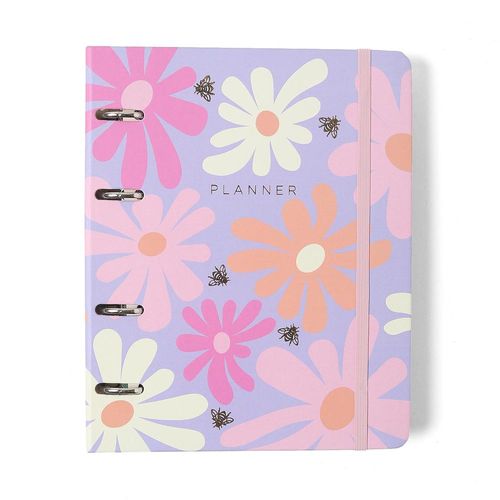agenda-2026-semanal-notas-melissa-a5-color-bloomy