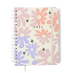 agenda-2026-semanal-notas-melissa-a5-block-bloomy