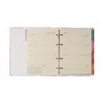 agenda-2026-semanal-notas-melissa-a5-color-bloomy