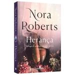 herança 1