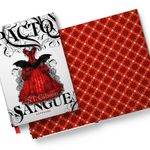 pacto-de-sangue