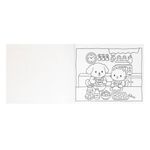 cozy & cute: dias calmos