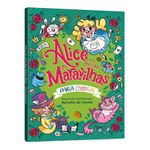 alice-no-pais-das-maravilhas-para-colorir