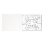 cozy & cute: dias calmos