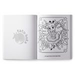 alice-no-pais-das-maravilhas-para-colorir
