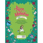 alice-no-pais-das-maravilhas-para-colorir