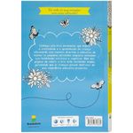 365 animais exuberantes para colorir 365 animais exuberantes para colorir