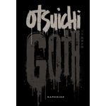 goth: almas obscuras