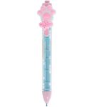 caneta-gel-preta-meow-diversas-cores