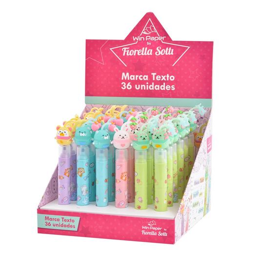 marca texto animais diversos modelos marca texto animais diversos modelos