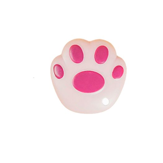 mini estilete meow diversas cores mini estilete meow diversas cores