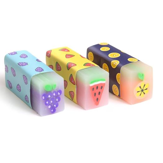 borracha frutas diversos modelos borracha frutas diversos modelos