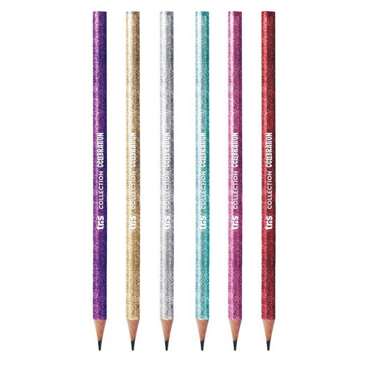 lápis grafite hb collect celebration diversos modelos tris lápis grafite hb collect celebration diversos modelos tris