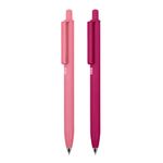 lapiseira 0.7mm holic rose diversos modelos tris