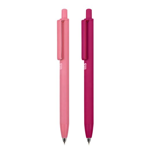 lapiseira 0.7mm holic rose diversos modelos tris lapiseira 0.7mm holic rose diversos modelos tris