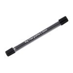 grafite 2.0mm big tree com 2 tubos