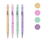 lapiseira-07-fun-diversas-cores-cis-avulso