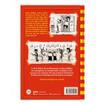 diário de um banana 11 diário de um banana 11