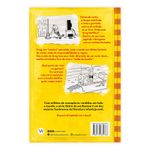 diario-de-um-banana-4