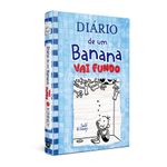 diario-de-um-banana-15