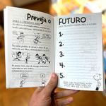 diario-de-um-banana---faca-voce-mesmo