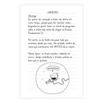 diario-de-um-banana-7