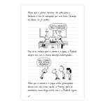 diario-de-um-banana-2