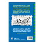 diário de um banana 12 diário de um banana 12