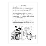 diário de um banana 11 diário de um banana 11