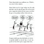 diario-de-um-banana-2