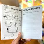 diario-de-um-banana---faca-voce-mesmo