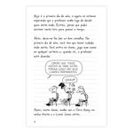 box diário de um banana - 10 volumes box diário de um banana - 10 volumes