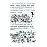 diário de um banana 16 diário de um banana 16