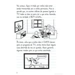 diário de um banana 11 diário de um banana 11