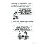 diario-de-um-banana-7