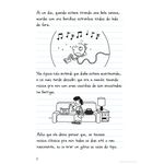 diario-de-um-banana-7