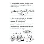 diario-de-um-banana-2