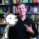 diario-de-um-banana-19