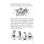 diario-de-um-banana-4