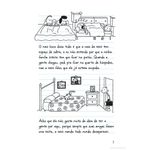 diario-de-um-banana-15