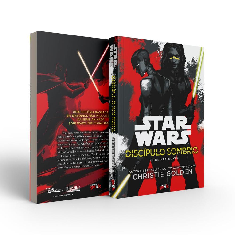 STAR WARS CHRONICLES TAKE SHOBO スターウォーズ Amazon | Star Wars Chronicles | Shobo, Take | Science Fiction