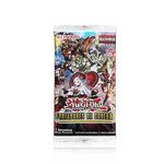 yu-gi-oh--forjadores-de-conexao-booster---konami