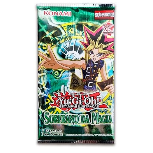 yu-gi-oh---soberano-da-magia---konami