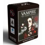 vampire---the-eternal-strunggle---deck-de-30-anos
