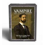 vampire---the-eternal-strunggle---5-edicao---lasombra