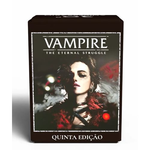 vampire---the-eternal-strunggle---deck-de-30-anos